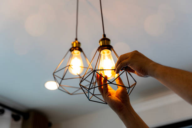 Best Electrical Repair Services  in Carlin, NV