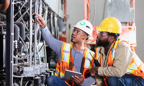 Best Emergency Electrical Repair  in Carlin, NV